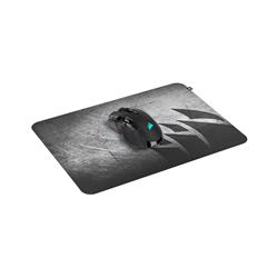 CORSAIR MM150 - Medium Mousepad