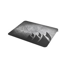 CORSAIR MM150 - Medium Mousepad