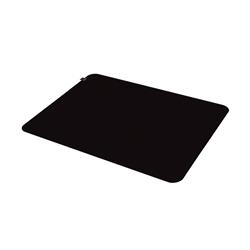 CORSAIR MM150 - Medium Mousepad