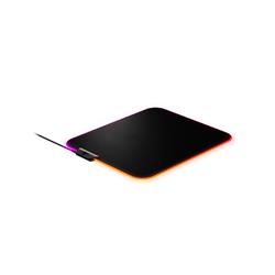 STEELSERIES QcK Prism Cloth Mouse Pad - Medium(Open Box)