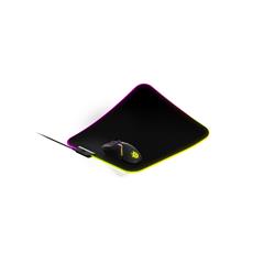 STEELSERIES QcK Prism Cloth Mouse Pad - Medium(Open Box)