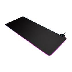 CORSAIR MM700 RGB Extended Cloth Gaming Mouse Pad(Open Box)