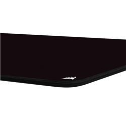 CORSAIR MM350 PRO Premium Spill-Proof Cloth Gaming Mouse Pad – Extended XL, Black