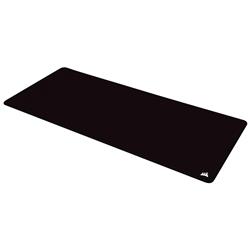 CORSAIR MM350 PRO Premium Spill-Proof Cloth Gaming Mouse Pad – Extended XL, Black