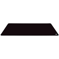 CORSAIR MM350 PRO Premium Spill-Proof Cloth Gaming Mouse Pad – Extended XL, Black