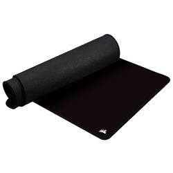 CORSAIR MM350 PRO Premium Spill-Proof Cloth Gaming Mouse Pad – Extended XL, Black