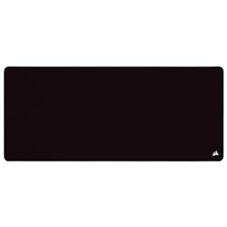 CORSAIR MM350 PRO Premium Spill-Proof Cloth Gaming Mouse Pad – Extended XL, Black