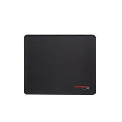 HYPERX Fury S Mousepad - Medium