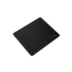 HYPERX Fury S Mousepad - Medium