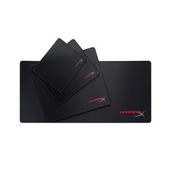 HYPERX Fury S Mousepad - Medium