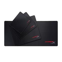 HYPERX Fury S Mousepad - Large