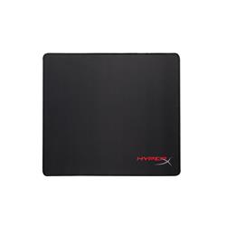 HYPERX Fury S Mousepad - Large