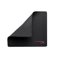 HYPERX Fury S Mousepad - Large