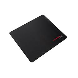 HYPERX Fury S Mousepad - Large