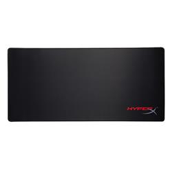 HYPERX FURY S MOUSE PAD HX-MPFS-XL(Open Box)