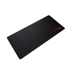 HYPERX FURY S MOUSE PAD HX-MPFS-XL(Open Box)