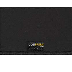 Tapis de souris de jeu DeepCool GT910 Premium CORDURA