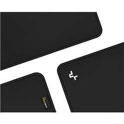 DeepCool GT920 Premium CORDURA® Gaming Mouse Pad