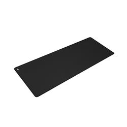 DeepCool GT920 Premium CORDURA® Gaming Mouse Pad