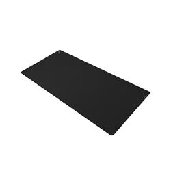 DeepCool GT930 Premium CORDURA® Gaming Mouse Pad