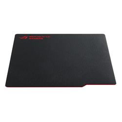 ASUS ROG WHETSTONE Gaming Mouse Pad