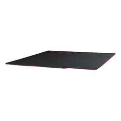 ASUS ROG WHETSTONE Gaming Mouse Pad