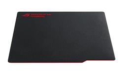 ASUS ROG WHETSTONE Gaming Mouse Pad