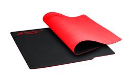 ASUS ROG WHETSTONE Gaming Mouse Pad