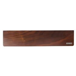 Keychron Wood Palmrest - K8