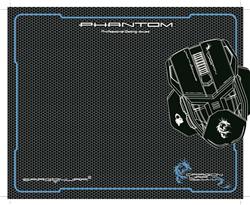 Dragon War Phantom Gaming Mouse Mat (XXL size)