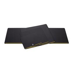 CORSAIR Gaming MM200 Gaming Mouse Mat(Open Box)