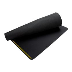 CORSAIR Gaming MM200 Gaming Mouse Mat(Open Box)