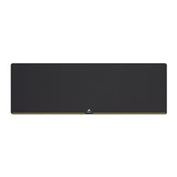 CORSAIR Gaming MM200 Gaming Mouse Mat(Open Box)