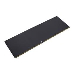 CORSAIR Gaming MM200 Gaming Mouse Mat(Open Box)