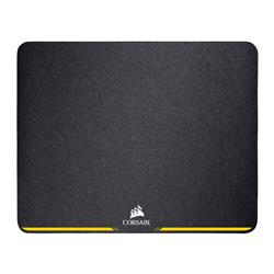 CORSAIR Gaming MM200 Standard Gaming Mouse Mat