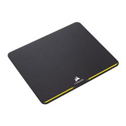 CORSAIR Gaming MM200 Standard Gaming Mouse Mat