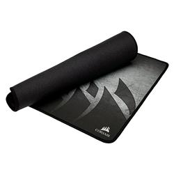 CORSAIR Gaming MM300 Anti Fray Cloth Gaming Mouse Mat