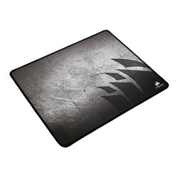 CORSAIR Gaming MM300 Anti Fray Cloth Gaming Mouse Mat