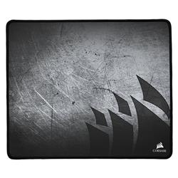 CORSAIR Gaming MM300 Anti Fray Cloth Gaming Mouse Mat