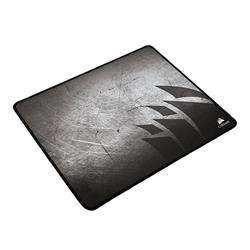 Corsair Gaming MM300 Anti-Fray Cloth Gaming Mouse Mat