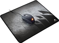 Corsair Gaming MM300 Anti-Fray Cloth Gaming Mouse Mat