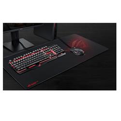 ASUS ROG Sheath Gaming Mouse Pad (ROG SHEATH)