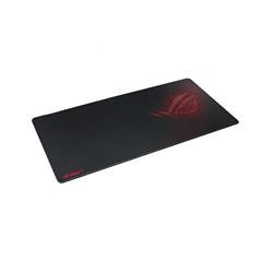 ASUS ROG Sheath Gaming Mouse Pad (ROG SHEATH)