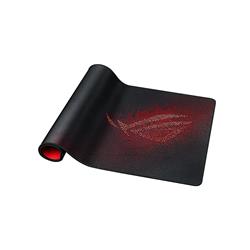 ASUS ROG Sheath Gaming Mouse Pad (ROG SHEATH)