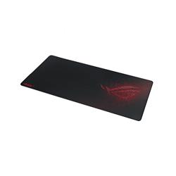 ASUS ROG Sheath Gaming Mouse Pad (ROG SHEATH)