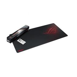 ASUS ROG Sheath Gaming Mouse Pad (ROG SHEATH)