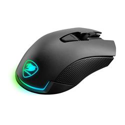 COUGAR REVENGER 12000 DPI Optical Gaming Mouse 3MREVWOI.0001