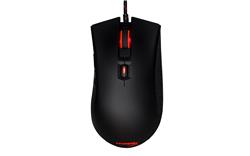 HYPERX Pulsefire FPS Gaming Mouse (HX-MC001A/AM)(Open Box)