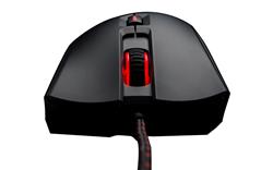 HYPERX Pulsefire FPS Gaming Mouse (HX-MC001A/AM)(Open Box)