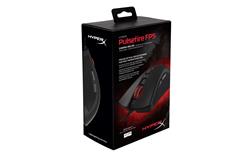 HYPERX Pulsefire FPS Gaming Mouse (HX-MC001A/AM)(Open Box)